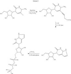 Figure US09572897-20170221-C00122