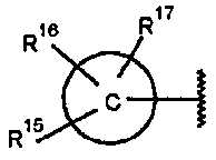 Figure 2024506021000103