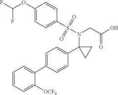 Figure US08404741-20130326-C00095