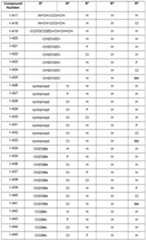 Figure imgf000021_0001