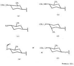 Figure imgf000202_0001