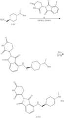 Figure US11807636-20231107-C03684