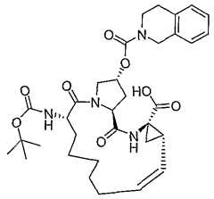 Figure imgf000180_0001