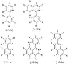 Figure 112019047447943-pct00026