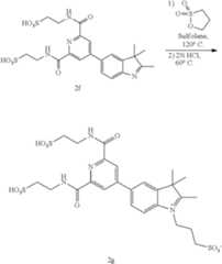 Figure US08889886-20141118-C00098