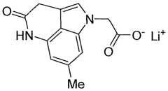 Figure imgf000068_0001
