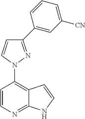 Figure US10639310-20200505-C00176