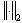 Figure 112007058969402-pat00011