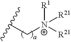 Figure US12024533-20240702-C00275
