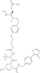 Figure US11485750-20221101-C02876