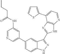 Figure US09738638-20170822-C00335