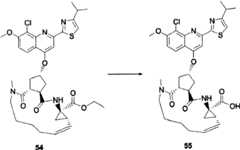 Figure BSA00000676350900721