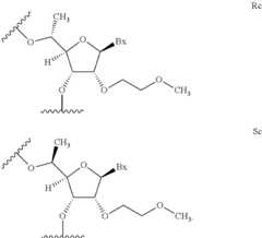 Figure US09738895-20170822-C00114