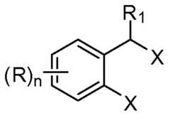 Figure imgf000121_0003