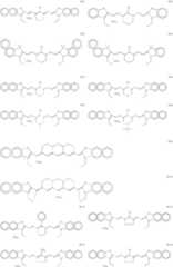 Figure US06541100-20030401-C00023