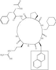 Figure US07919459-20110405-C00024