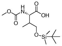 Figure imgf000090_0001