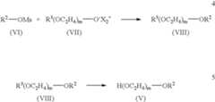 Figure US07084114-20060801-C00009