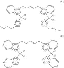 Figure US09828451-20171128-C00004