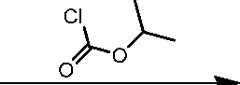 Figure AU2018301381A2_D0358