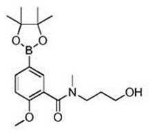 Figure 1934DEST_PATH_IMAGE069