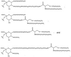 Figure imgf000053_0001