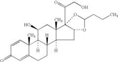 Figure US07550133-20090623-C00044