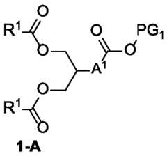 Figure imgf000077_0002