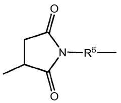 Figure imgf000136_0002