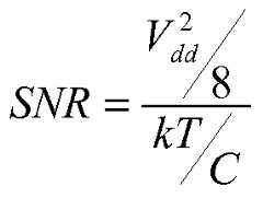 Figure imgf000009_0001