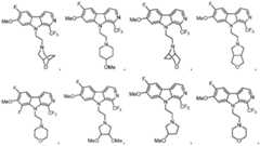 Figure imgf000028_0003