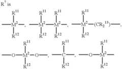 Figure US06228795-20010508-C00005