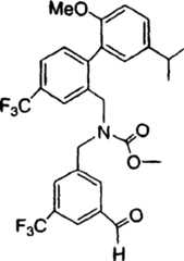 Figure A20058001107000981