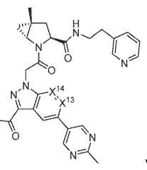 Figure imgf000099_0002