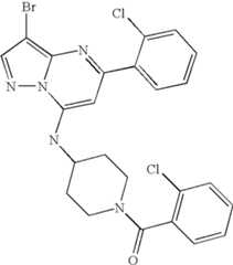 Figure US07119200-20061010-C02976