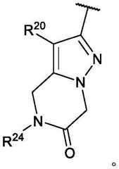 Figure BDA0002911816760000561