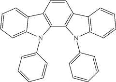 Figure US12029108-20240702-C00333