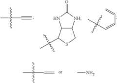 Figure US12098161-20240924-C00395