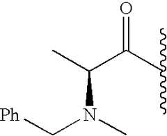 Figure US08314135-20121120-C00582