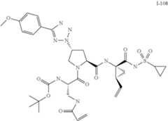 Figure US08309685-20121113-C00652