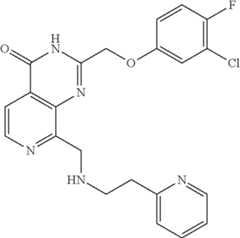 Figure US09834550-20171205-C00188