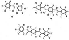 Figure imgf000051_0002