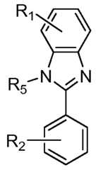 Figure imgf000105_0001