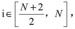 Figure BDA0002019088180000038