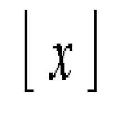 Figure 112005066176162-pat00019