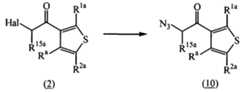 Figure imgf000079_0001