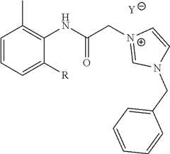Figure US10927096-20210223-C00318