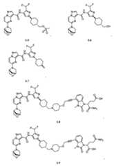 Figure 2024540080000056