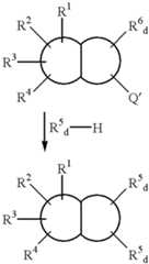 Figure US06262059-20010717-C00034