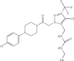 Figure US07842693-20101130-C00222